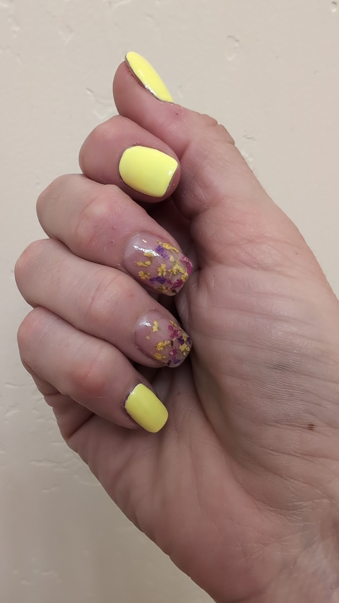 Fancy Nails nail photo 8